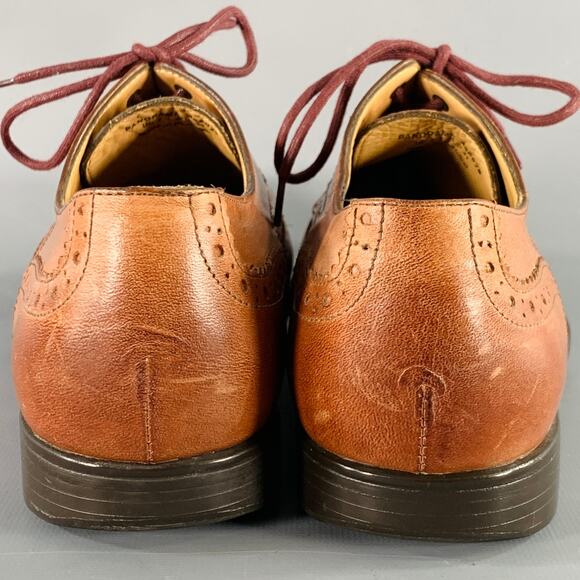 Oxfords_&_Derbys
